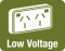 Low Voltage at GPE
